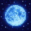Moonlight Lib logo