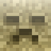 [ANGRY PIXEL] The Betweenlands logo