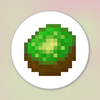 Kiwi 🥝 (Forge) logo