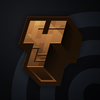 YUNG's Better Witch Huts (Forge) logo