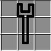 Inventory Tweaks Renewed logo