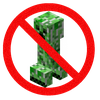 Bad Mobs logo