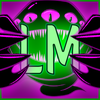 Lycanites Mobs logo
