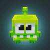 OmNom logo