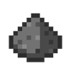 GunpowderLib logo