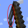 Model Gap Fix logo