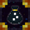 EnderChests logo