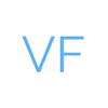 VanillaFix logo