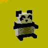 Plushie Mod logo