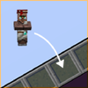 Pickable Villagers [Fabric] logo