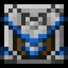 Construct's Armory logo