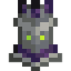 Wraith Waystones logo