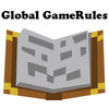 Global GameRules logo