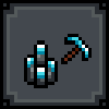Minerally logo