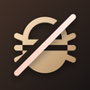 Debugify logo
