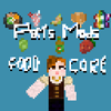 Pam's HarvestCraft 2 - Food Core logo