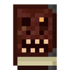 AbyssalCraft logo