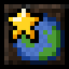 Cherished Worlds (Fabric/Forge/NeoForge/Quilt) logo