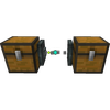 Translocators 1.8.+ logo