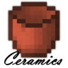 Ceramics logo