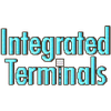 Integrated Terminals logo