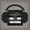 Mob Grinding Utils logo