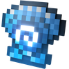Aquamirae (Forge) logo