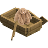Jumpy Boats logo
