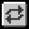 Polymorph (Forge) logo