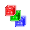 Recipe Stages logo