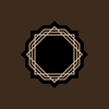 Absent by Design logo