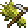 AgriCraft logo