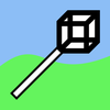 Better Builder's Wands logo