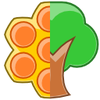 Binnie's Mods logo