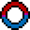 Actually Baubles logo