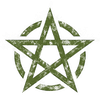 Occultism logo