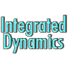 Integrated Dynamics logo