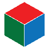 Game Stages logo