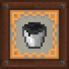 Immersive Petroleum logo