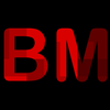 Bloodmoon logo