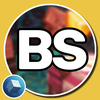 Bartering Station [Forge & Fabric] logo