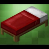 Bed Patch logo