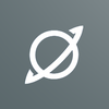 Saturn logo