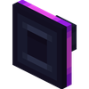 Cable Tiers logo