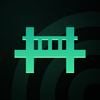 YUNG's Bridges (Forge) logo