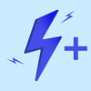 Embeddium (Rubidium) Extra logo