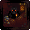 AdventureZ logo