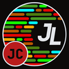JamLib logo