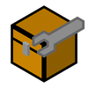 LootTweaker logo