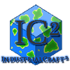 Industrial Craft logo